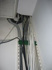 IMG 0609