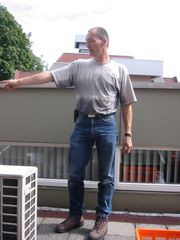 IMG 0613