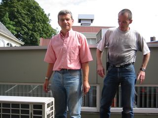 IMG 0614