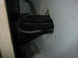 IMG 0615