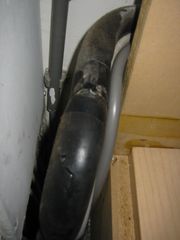 IMG 0617