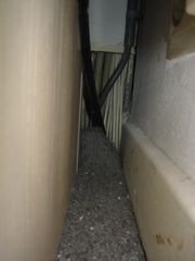 IMG 0618