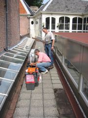 IMG 0619