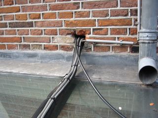 IMG 0620
