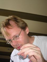 IMG 0623