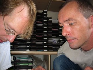 IMG 0625