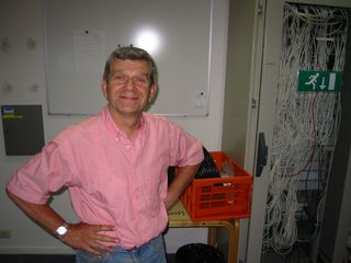 IMG 0627