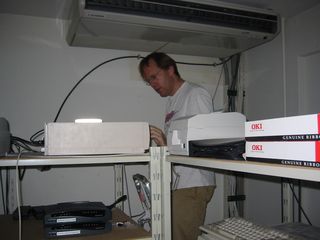 IMG 0628