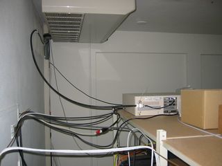 IMG 0630