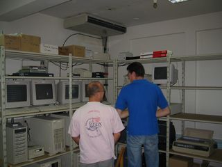 IMG 0631