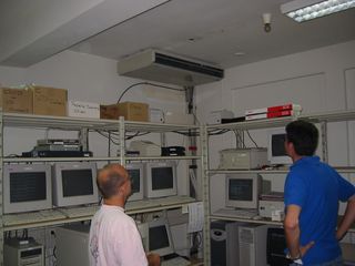 IMG 0632