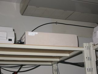 IMG 0633