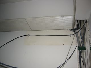 IMG 0634