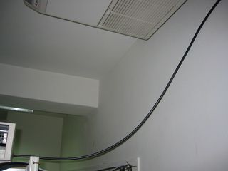 IMG 0635