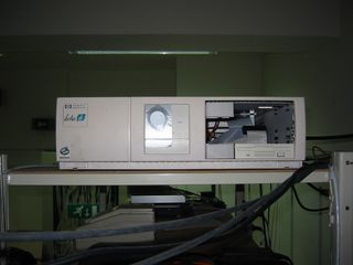 IMG 0636