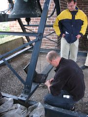 img 0815