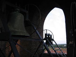 img 0816