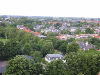 img 0826