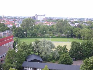 img 0827