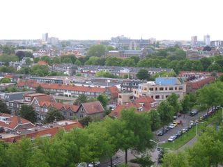 img 0830
