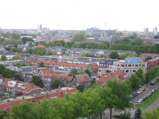 img 0831