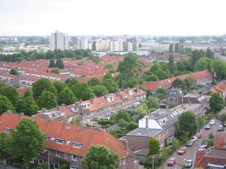 img 0834