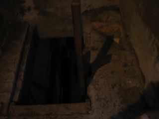 img 0839