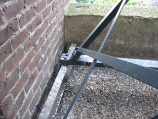 img 0841