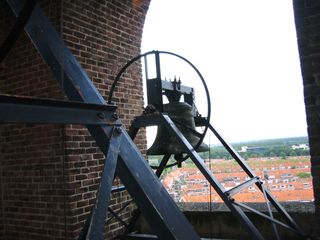 img 0846