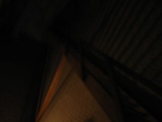 img 0849