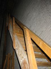 img 0851