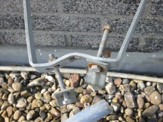 IMG 1839