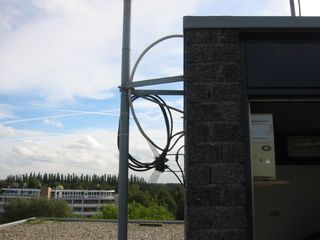 IMG 1845