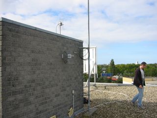 IMG 1846