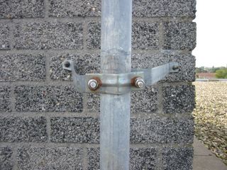 IMG 1849
