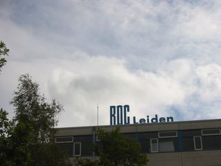 IMG 1851