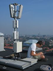 ROC aug2012 1