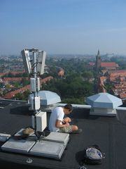 ROC aug2012 3