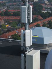 ROC aug2012 5