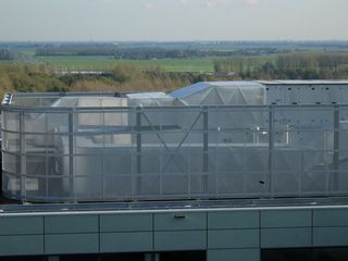 IMG 2561