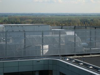 IMG 2562