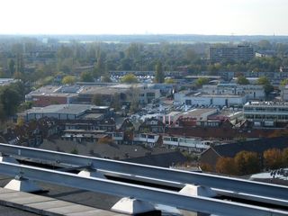 IMG 2571