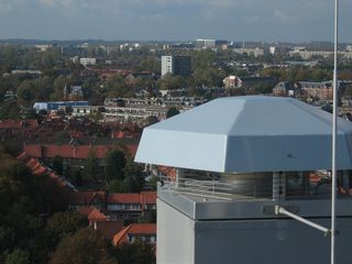IMG 2576