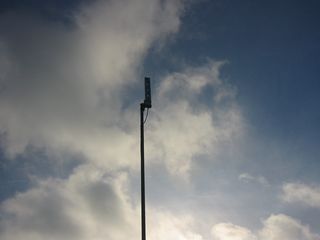 img 1321