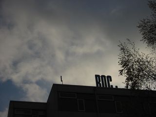 img 1326