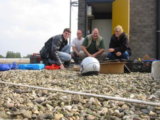 img 1219