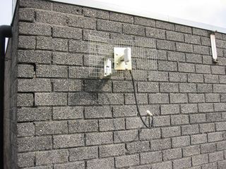 img 1220