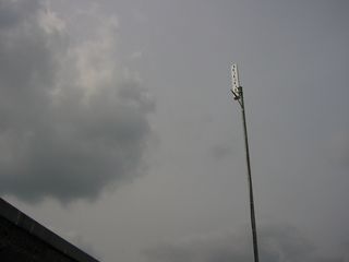 img 1224