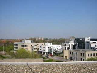 img 0688