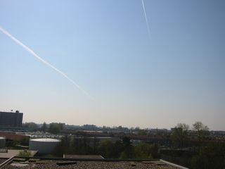img 0692
